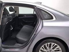 Hongqi H5 2023 2.0T Automatic Zhilianqichang Edition - ფოტო 15