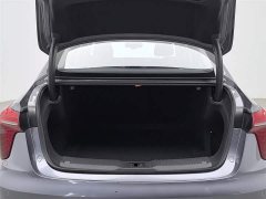 Hongqi H5 2023 2.0T Automatic Zhilianqichang Edition - ფოტო 16