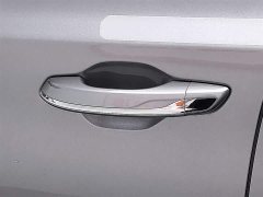Hongqi H5 2023 2.0T Automatic Zhilianqichang Edition - ფოტო 18