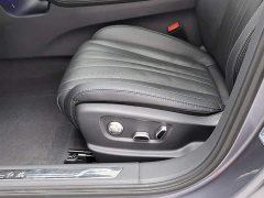 Hongqi H5 2023 2.0T Automatic Zhilianqichang Edition - ფოტო 20