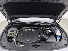 Hongqi H5 2023 2.0T Automatic Zhilianqichang Edition - ფოტო 6
