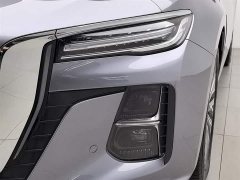 Hongqi H5 2023 2.0T Automatic Zhilianqichang Edition - ფოტო 7