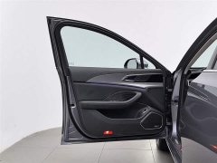 Hongqi H5 2023 2.0T Automatic Zhilianqichang Edition - ფოტო 8