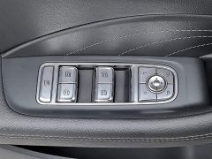 Hongqi H5 2023 2.0T Automatic Zhilianqichang Edition - ფოტო 9