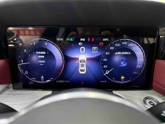 Hongqi H5 2025 2.0T Automatic Xuanying Edition - ფოტო 10