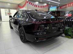 Hongqi H5 2025 2.0T Automatic Xuanying Edition - ფოტო 6