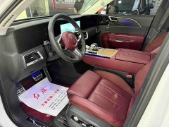 FAW Hongqi E-HS9 Qixiang Edition 6-Seater 460km - ფოტო 7