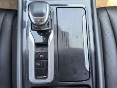Hongqi H5 2024 1.5T DCT Zhilian Qiyun Edition - ფოტო 14