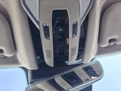 Hongqi H5 2024 1.5T DCT Zhilian Qiyun Edition - ფოტო 15