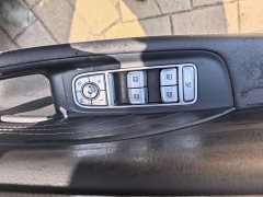 Hongqi H5 2024 1.5T DCT Zhilian Qiyun Edition - ფოტო 6