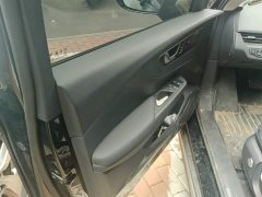 Hongqi E-QM5 2022 431km Charging Enjoyment Edition - photo 7
