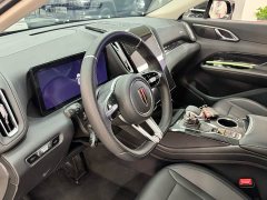 Hongqi HS3 2024 1.5T Shanwei Edition - ფოტო 4
