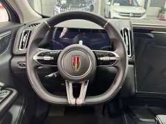 Hongqi HS3 2024 1.5T Shanwei Edition - ფოტო 8