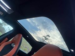 Changan UNI-V 2023 1.5T Sport Edition - ფოტო 10