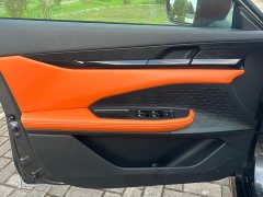 Changan UNI-V 2023 1.5T Sport Edition - ფოტო 12