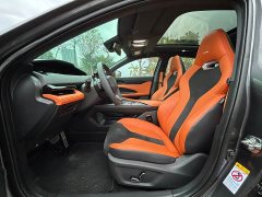 Changan UNI-V 2023 1.5T Sport Edition - ფოტო 3