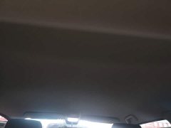 Baojun KiWi EV Artist LFP - ფოტო 18