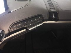 Baojun KiWi EV 2022 Artist’s Light Edition Lithium Iron Phosphate - ფოტო 13