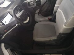 Baojun KiWi EV 2022 Artist’s Light Edition Lithium Iron Phosphate - ფოტო 15