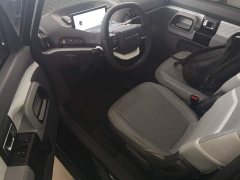 Baojun KiWi EV 2022 Artist’s Light Edition Lithium Iron Phosphate - ფოტო 16