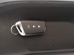 Baojun KiWi EV 2022 Artist’s Light Edition Lithium Iron Phosphate - ფოტო 9