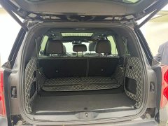 GAC Trumpchi GS8 2022 Pilot Series 2.0TGDI 2WD Luxury Smart Connectivity Edition (7-Seater) - ფოტო 12