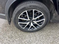 GAC Trumpchi GS8 2022 Pilot Series 2.0TGDI 2WD Luxury Smart Connectivity Edition (7-Seater) - ფოტო 13