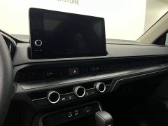 GAC Trumpchi GS8 2022 Pilot Series 2.0TGDI 2WD Luxury Smart Connectivity Edition (7-Seater) - ფოტო 8