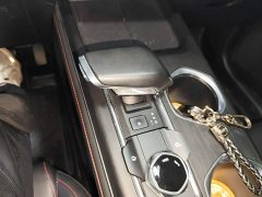 Changan CS55 Plus 2022 2nd Generation 1.5T DCT Premium - ფოტო 10