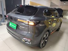 Changan CS55 Plus 2022 2nd Generation 1.5T DCT Premium - ფოტო 5