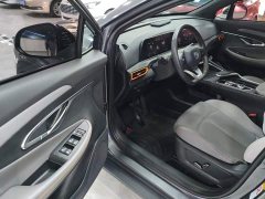 Changan UNI-T 2022 1.5T Premium - ფოტო 12
