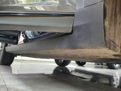 Changan UNI-T 2022 1.5T Premium - ფოტო 19