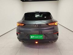 Changan UNI-T 2022 1.5T Premium - ფოტო 4