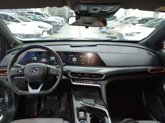 Changan UNI-T 2022 1.5T Premium - ფოტო 6
