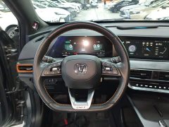 Changan UNI-T 2022 1.5T Premium - ფოტო 7