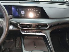 Changan UNI-T 2022 1.5T Premium - ფოტო 9