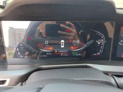 Changan CS75PLUS 2.0T Automatic Pilot Edition - ფოტო 12