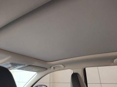 Changan CS75PLUS 2.0T Automatic Pilot Edition - ფოტო 18