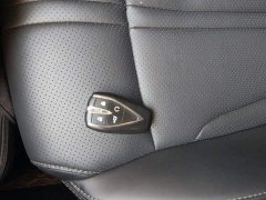Changan CS75PLUS 2.0T Automatic Pilot Edition - ფოტო 9
