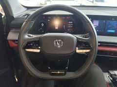 Changan CS75PLUS Second Generation 1.5T Automatic Deluxe - ფოტო 7