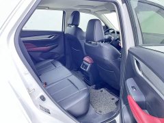 Changan CS55 PLUS 2022 Blue Whale Edition 1.5T DCT Luxury - ფოტო 15