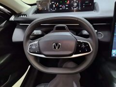 Changan Yida Blue Whale NE 1.5T GDI DCT Navigator - ფოტო 11