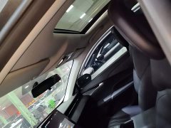 Changan Yida Blue Whale NE 1.5T GDI DCT Navigator - ფოტო 18