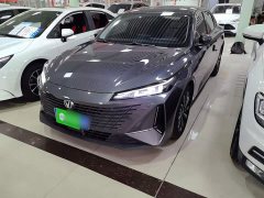 Changan Yida Blue Whale NE 1.5T GDI DCT Navigator - ფოტო 2
