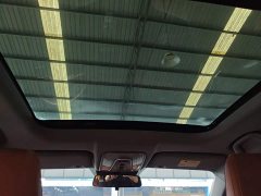 Changan CS75PLUS 2023 Third Generation 1.5T Automatic Deluxe - ფოტო 14