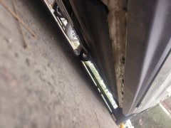 Changan Yida Blue Whale NE 1.5T GDI DCT Navigator - ფოტო 19