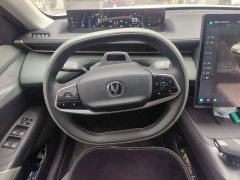 Changan Yida Blue Whale NE 1.5T GDI DCT Navigator - ფოტო 3