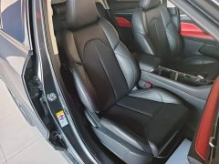 Changan CS55 PLUS Blue Whale Edition 1.5T DCT Prestige Edition - ფოტო 3