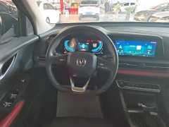 Changan CS55 PLUS Blue Whale Edition 1.5T DCT Prestige Edition - ფოტო 6