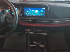 Changan CS55 PLUS Blue Whale Edition 1.5T DCT Prestige Edition - ფოტო 9